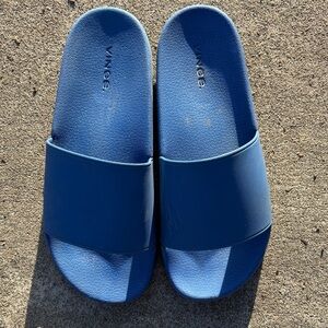 Vince Sandals